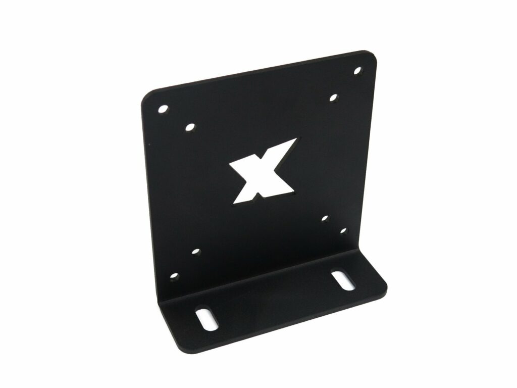 Soporte VESA 75-100 Standard SimXPro