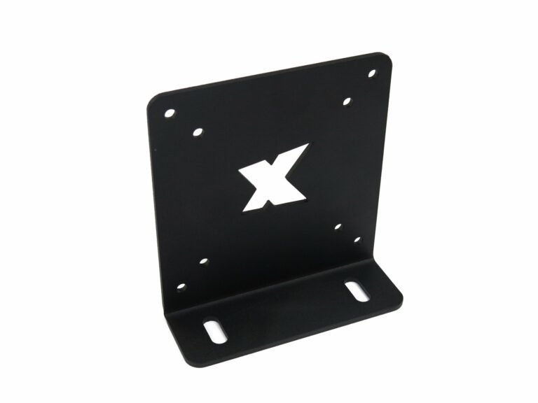 Soporte VESA 75-100 Standard SimXPro