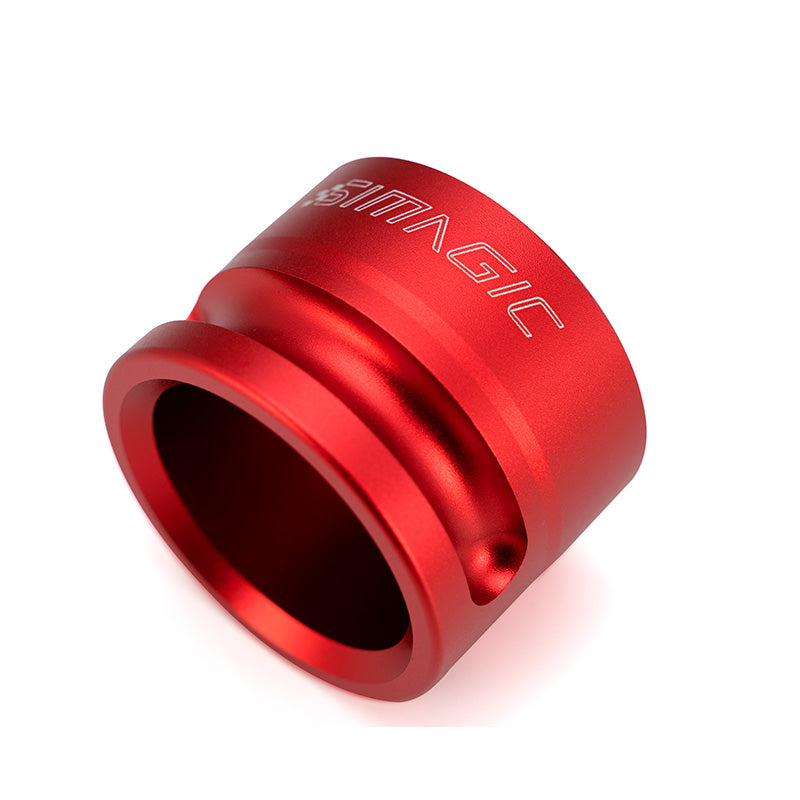 Simagic Soporte de Volante – Expositor de Volantes
