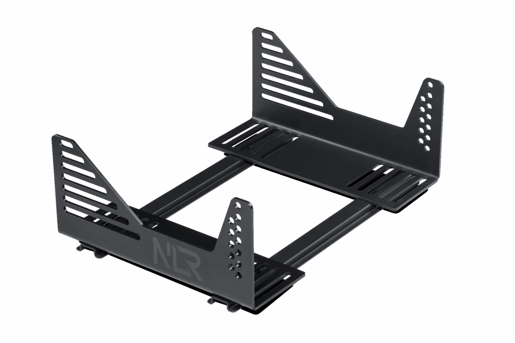 Soporte de Asiento Universal NLR