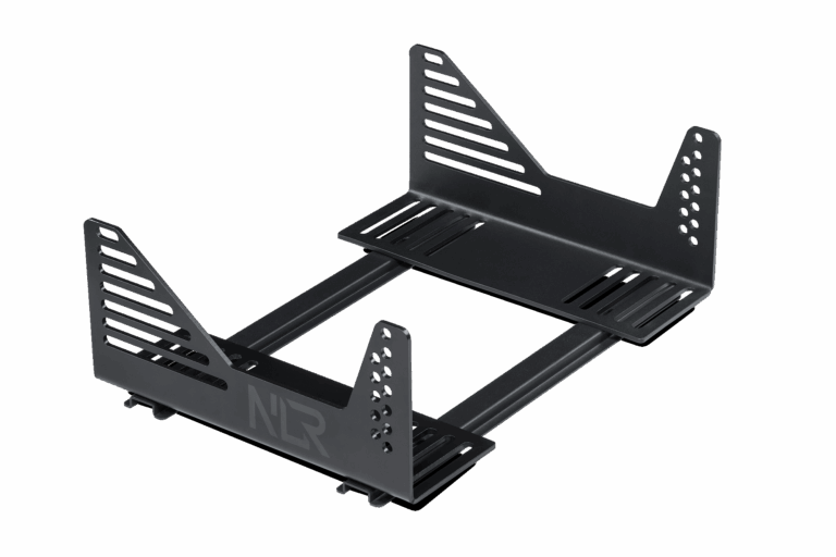 Soporte de Asiento Universal NLR