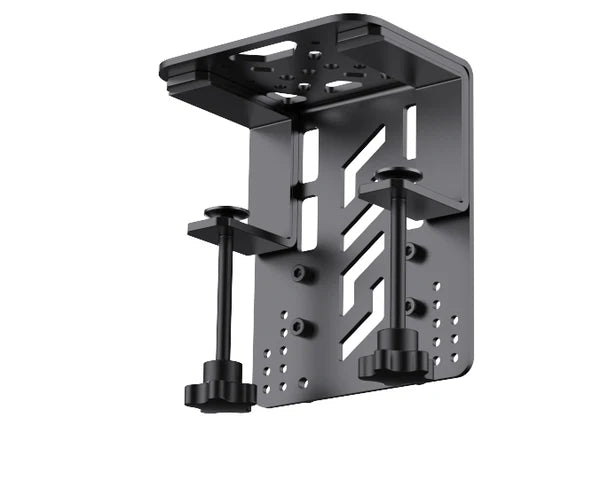 Soporte de Mesa MOZA Flight Base – Table Clamp AB9