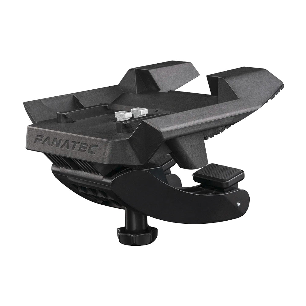 Soporte de Mesa Fanatec CSL DD Table Clamp