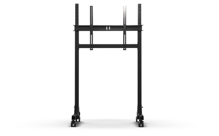 Next Level Racing Soporte de Monitor Externo