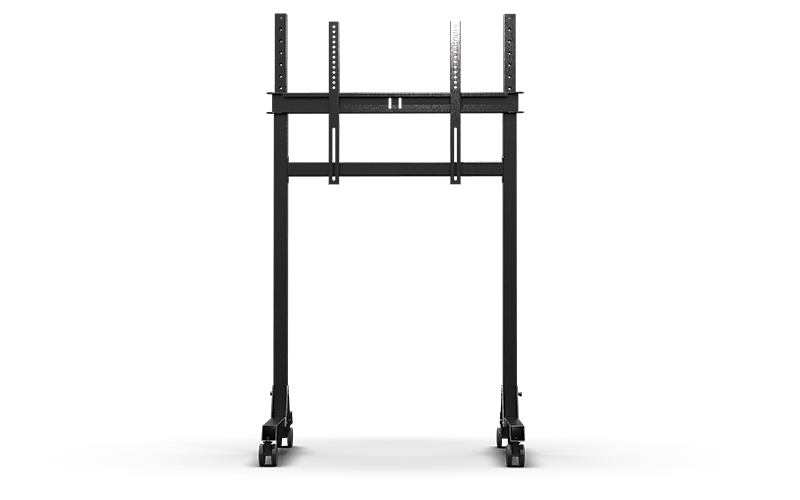 Next Level Racing Soporte de Monitor Externo