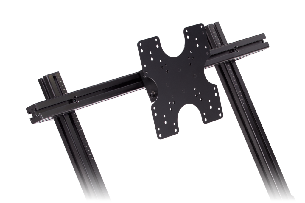 Next Level Racing GT Elite – Soporte de Monitor