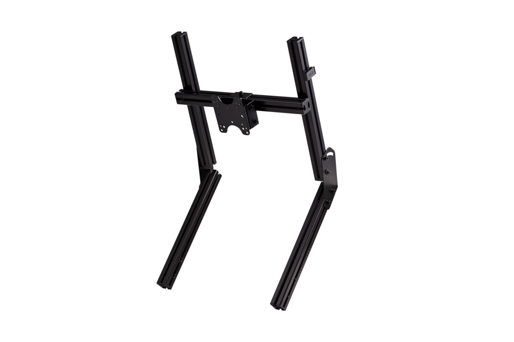 Soporte de Monitor Superior GT Elite