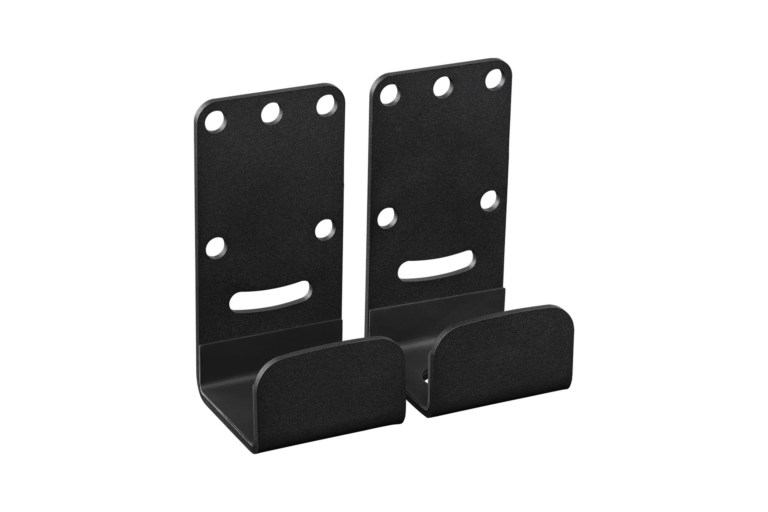 Fanatec CSL Cockpit Keyboard Holder – Soporte Teclado