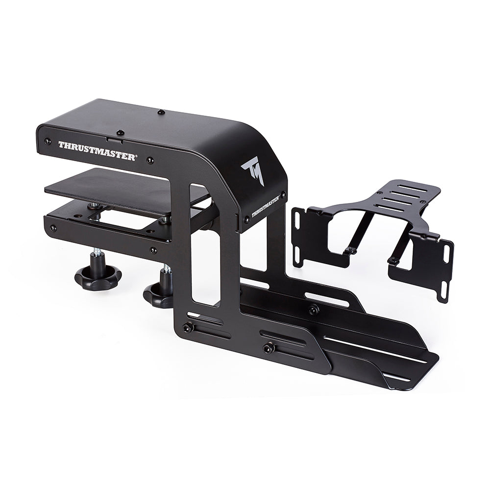 Thrustmaster TM Racing Clamp – Soporte de Mesa