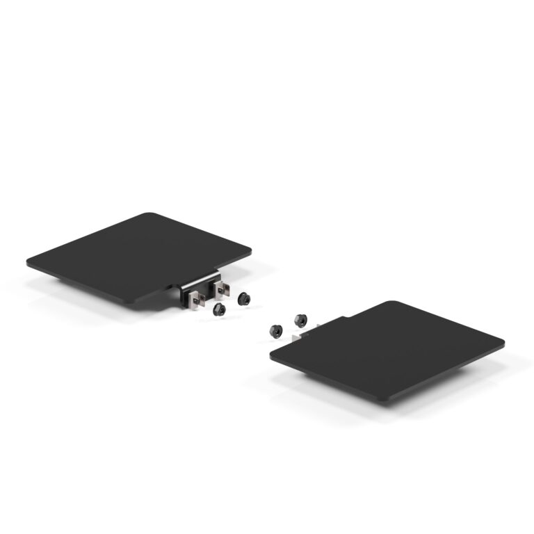 Sim Factory – Soporte para Altavoces