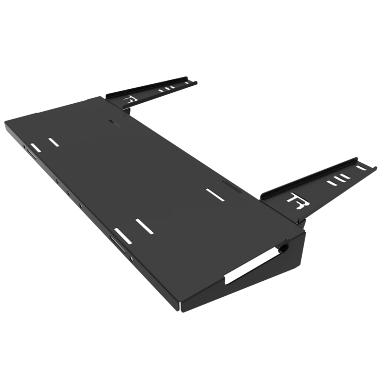 Trak Racer TR8-PCT – Soporte de PC para Cockpit