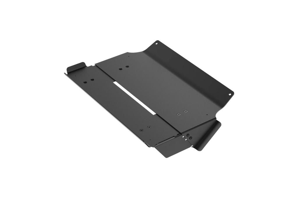 Fanatec GT Cockpit PC Tray – Soporte PC o Consola