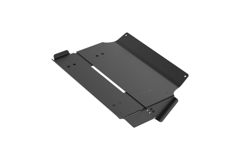 Fanatec GT Cockpit PC Tray – Soporte PC o Consola