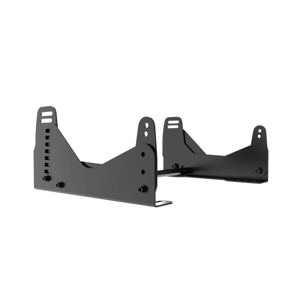 Trak Racer TRX-SB GT y Fórmula – Soportes de Baquet