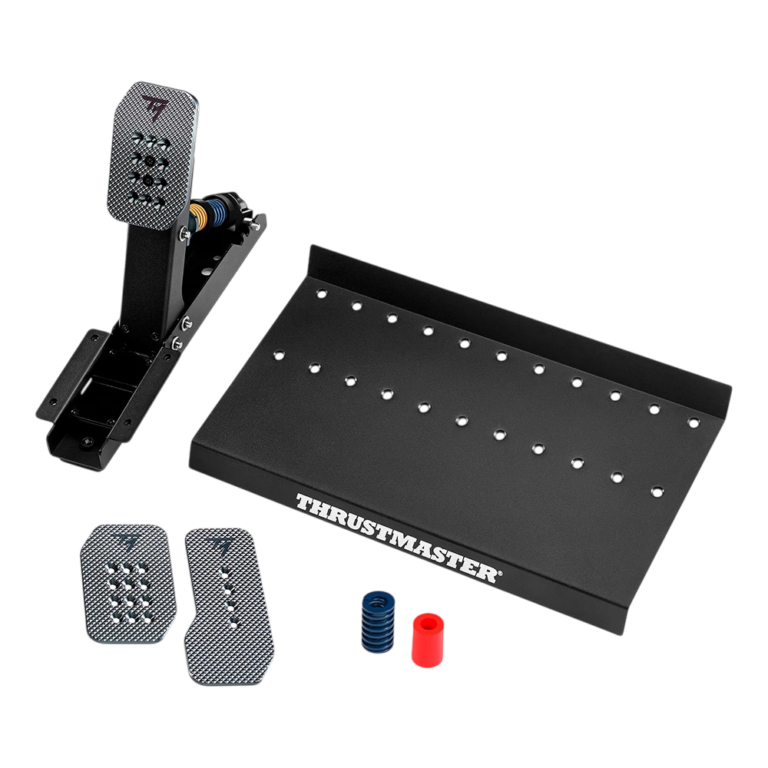 Thrustmaster Raceline LC Upgrade – Kit Freno Load Cell