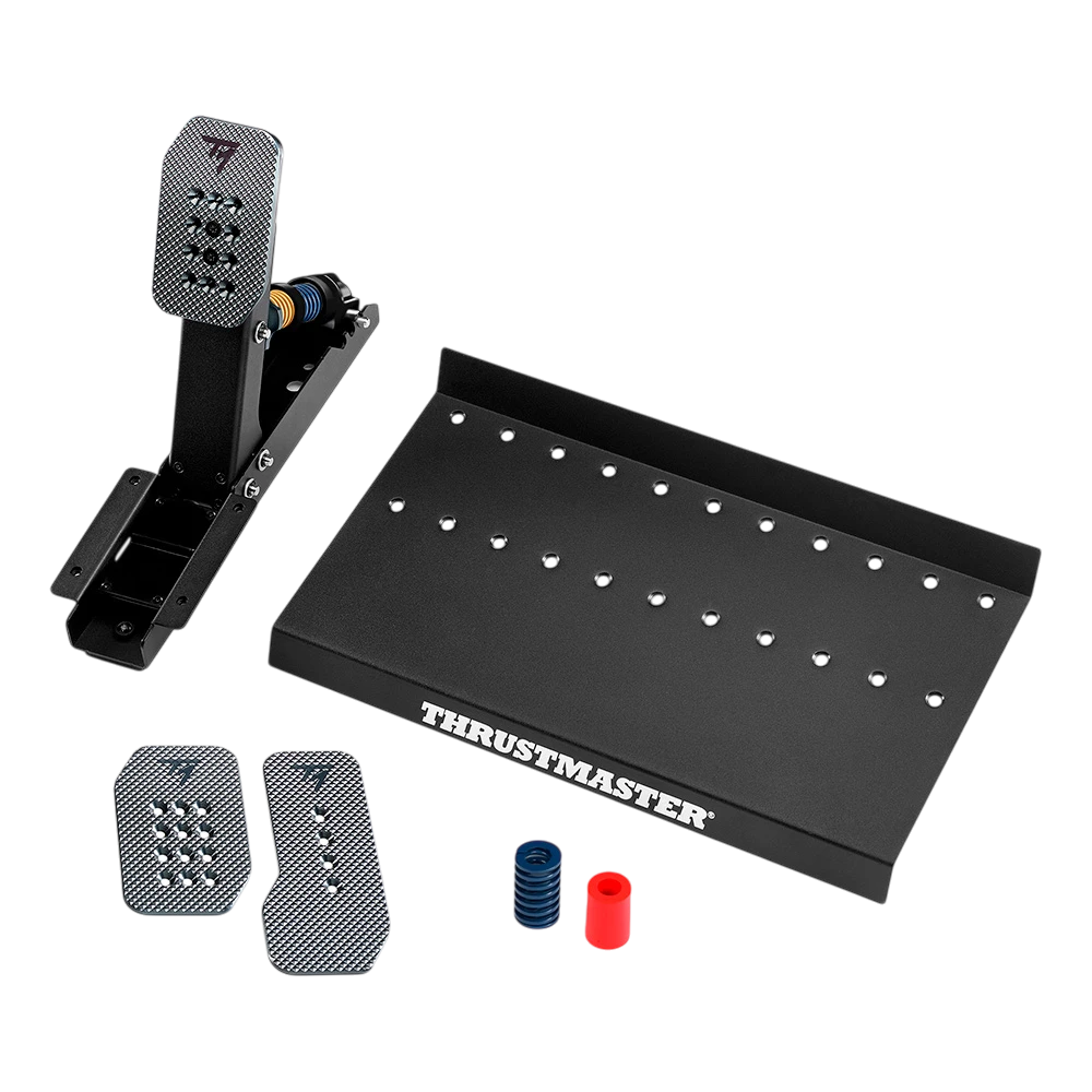 Thrustmaster Raceline LC Upgrade – Kit Freno Load Cell