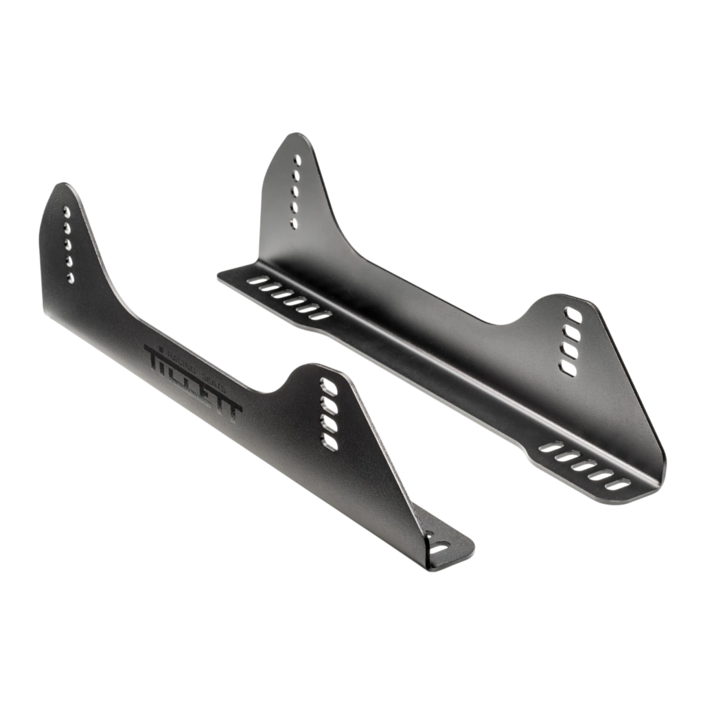 Tillett VTBI – Soportes Laterales de Asiento