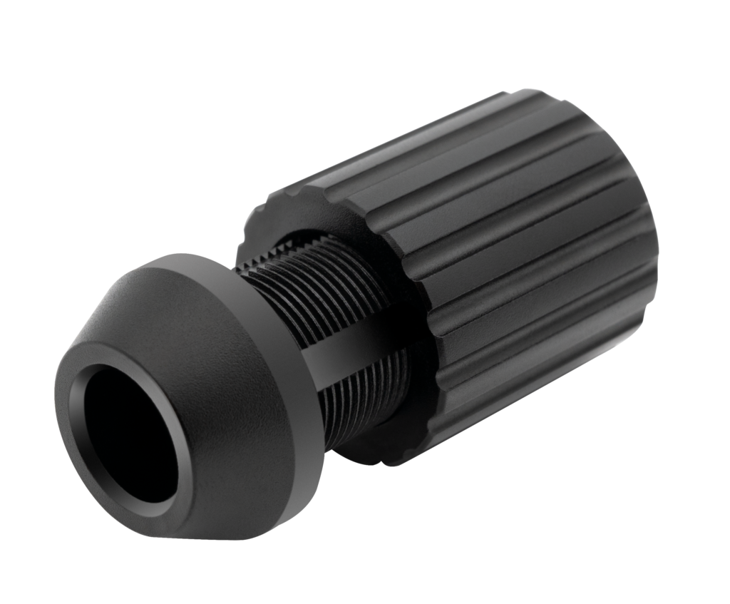 Simagic P2000 Tope de Freno – Accesorio de Pedales
