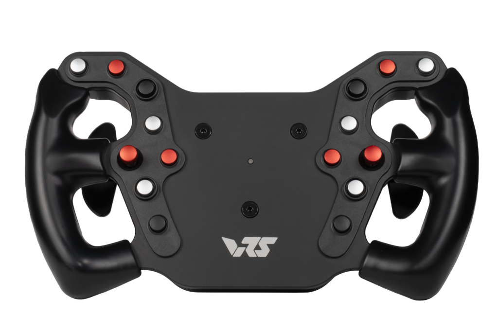 VRS DirectForce Lite Formula – Volante 287 mm
