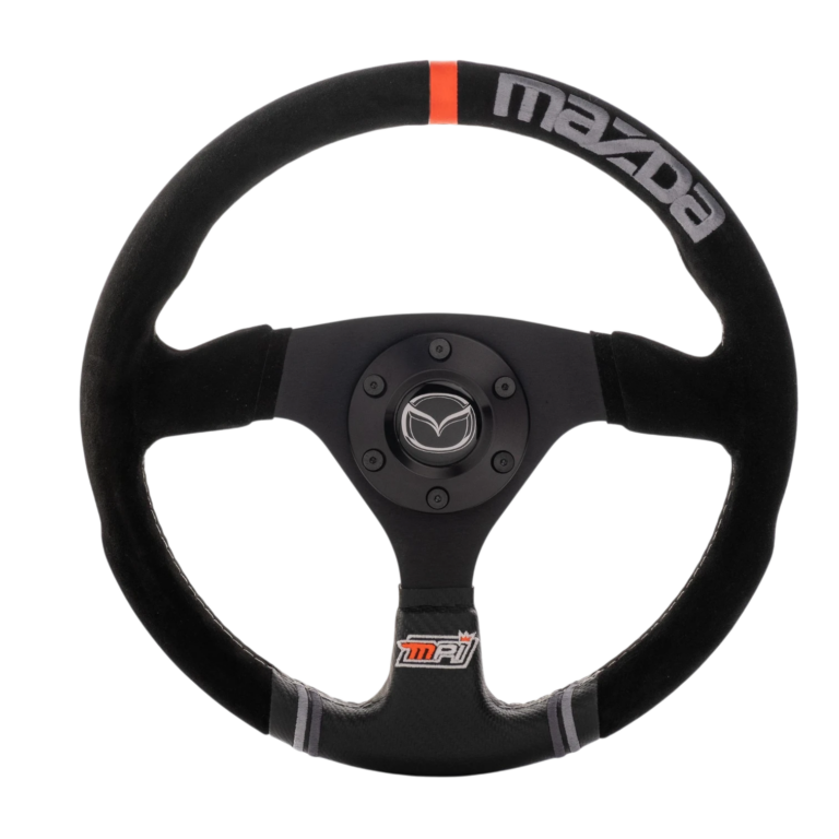 Volante MPI Mazda MX-5 Cup