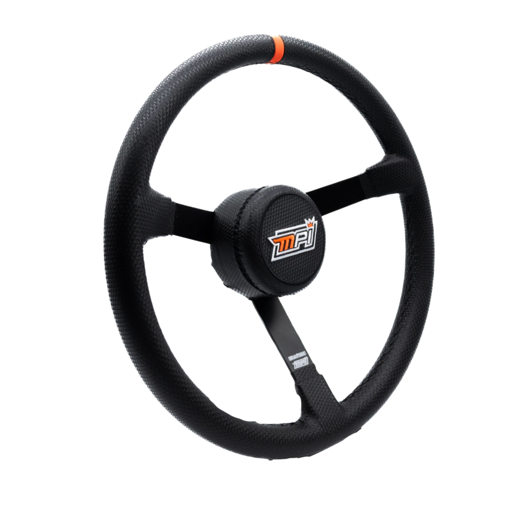Volante MPI SimMax Stock Car
