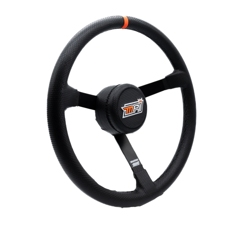 Volante MPI SimMax Stock Car