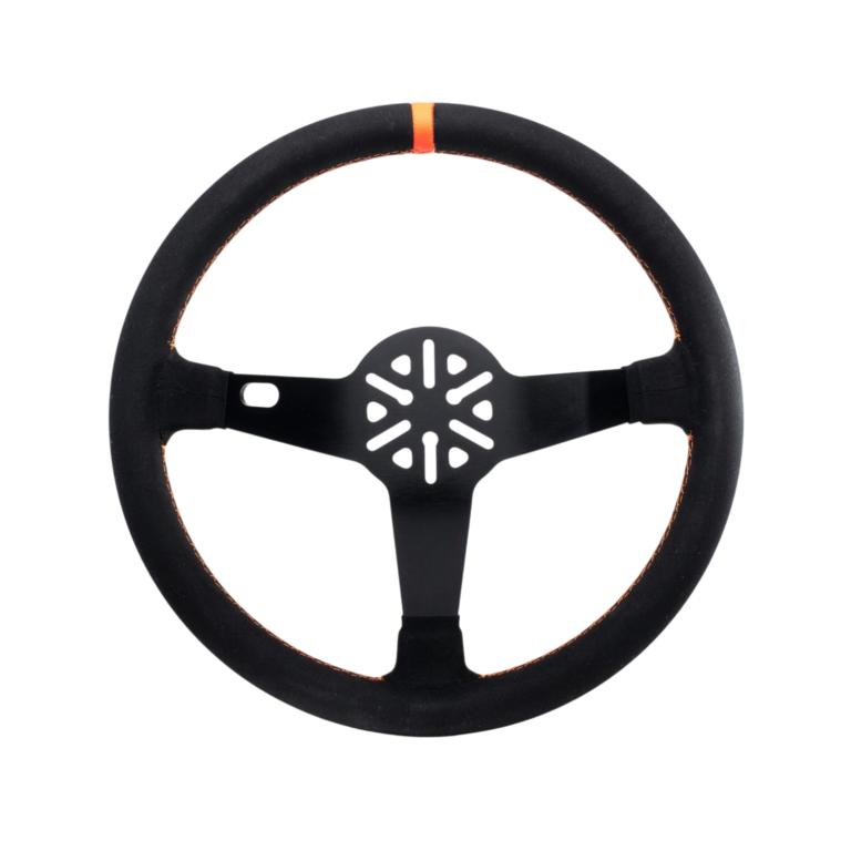 Volante de sim racing MPI SimMax Drift