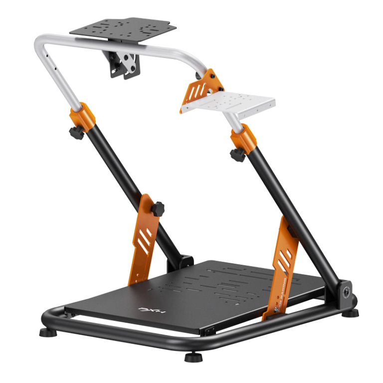 PXN A11 Plegable 10 Nm – Wheel Stand para Volante