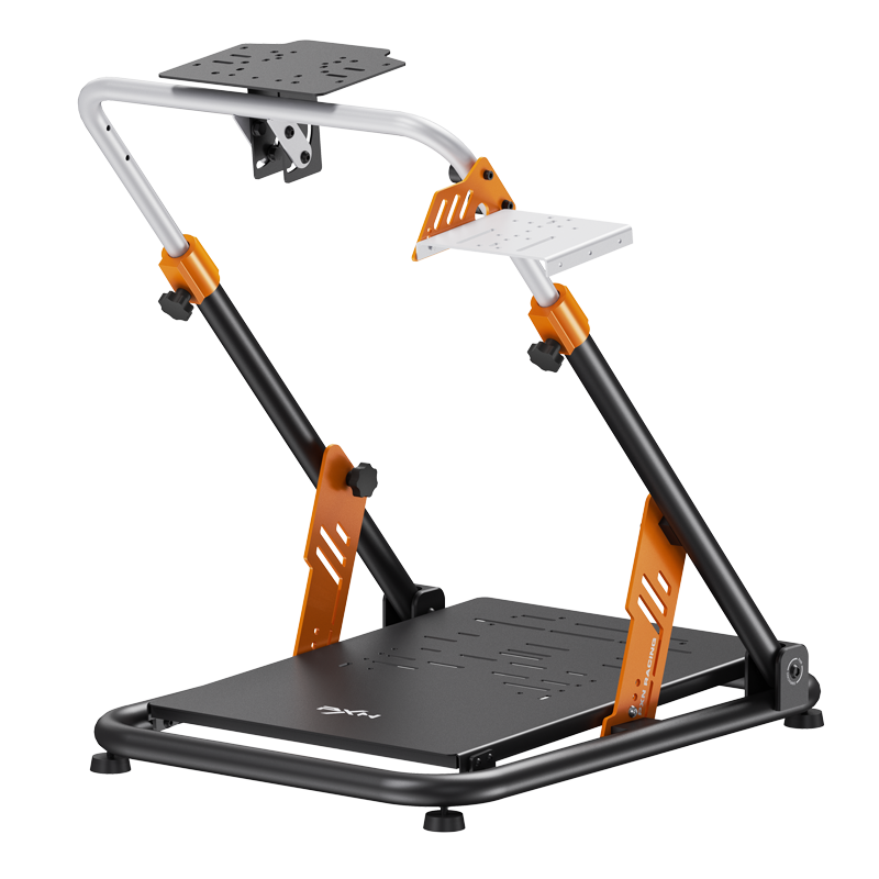 PXN A11 Plegable 10 Nm – Wheel Stand para Volante