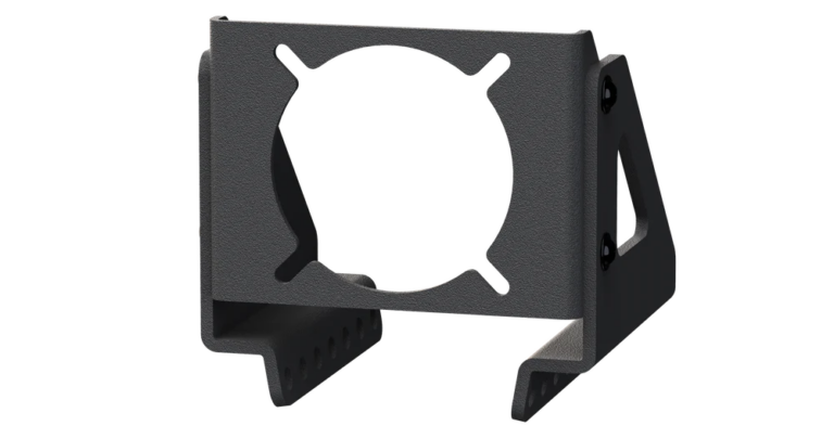 Res-Tech X1 DD Support Simucube – Soporte base