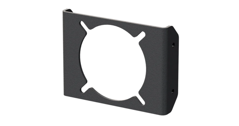 Res-Tech X1-GT – Placa Adaptadora Simucube