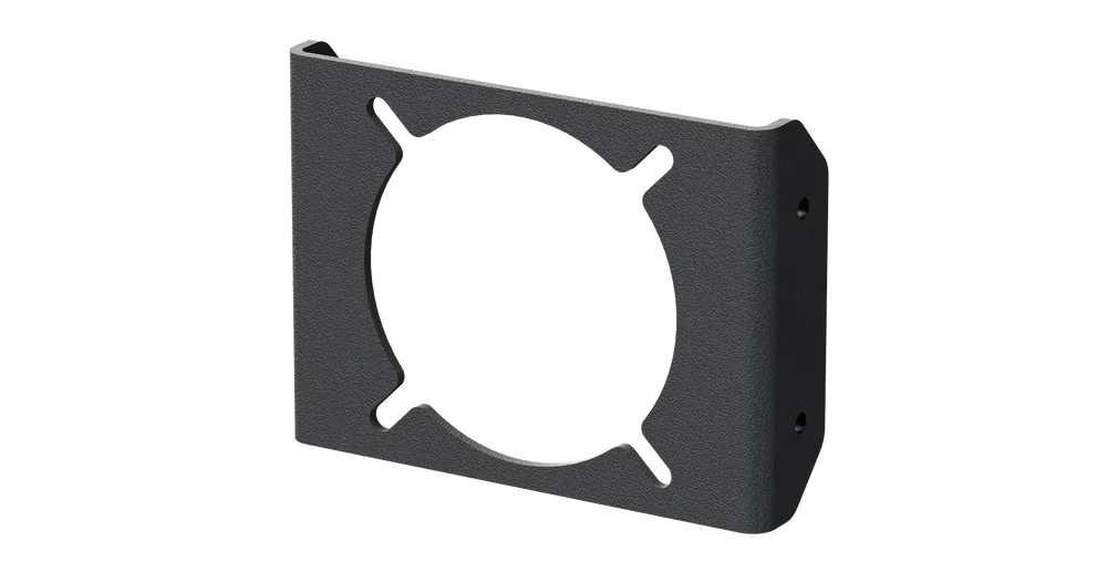 Res-Tech X1-GT – Placa Adaptadora Simucube