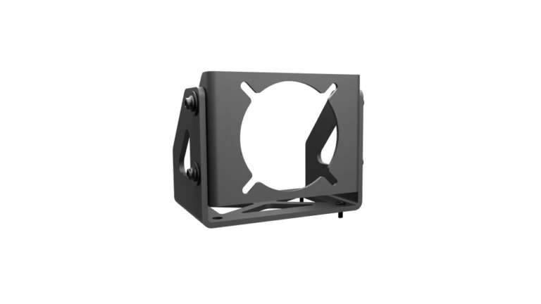 Res-Tech X1-GT Simucube Universal Support – Soporte