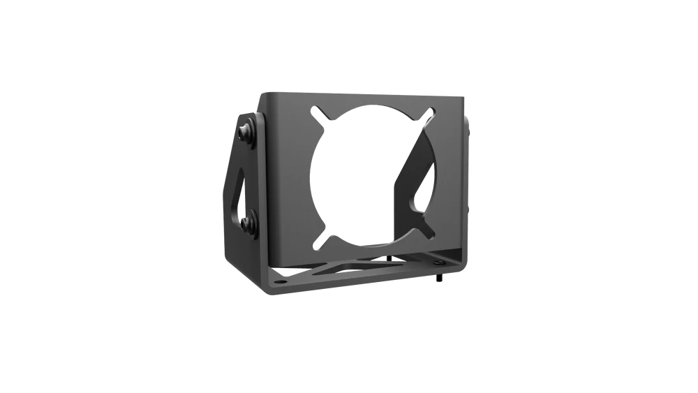 Res-Tech X1-GT Simucube Universal Support – Soporte