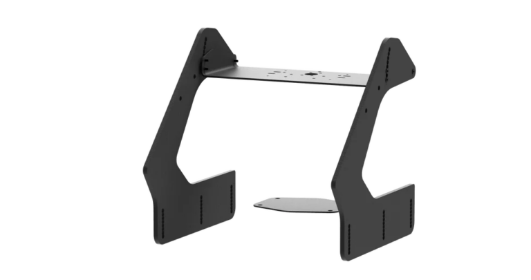 Res-Tech X1 – Montura Lateral Universal