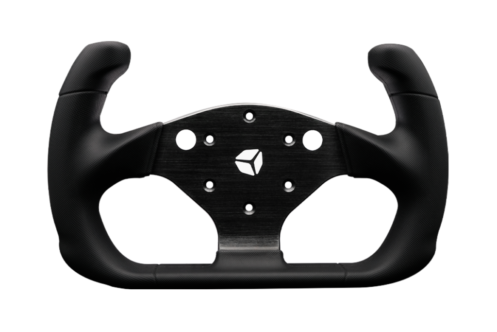 Cube Controls Aro GT Pro Zero