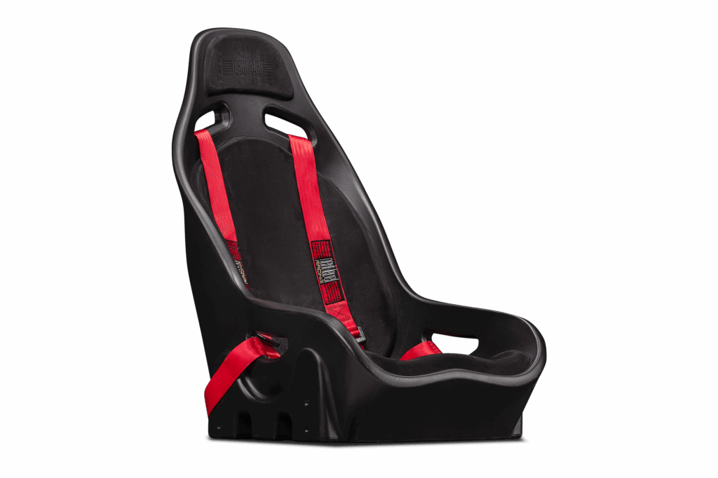 Next Level Racing Elite ES1 – Asiento Sim Racing