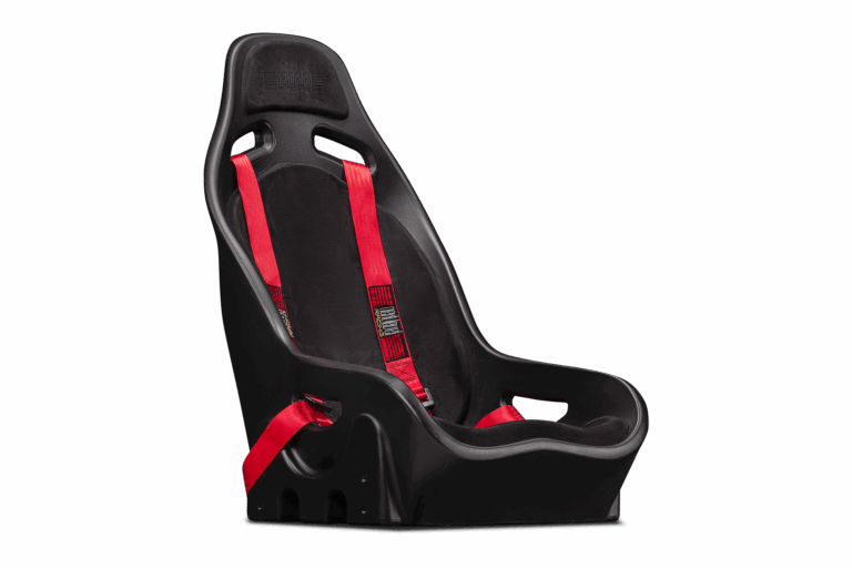 Next Level Racing Elite ES1 – Asiento Sim Racing