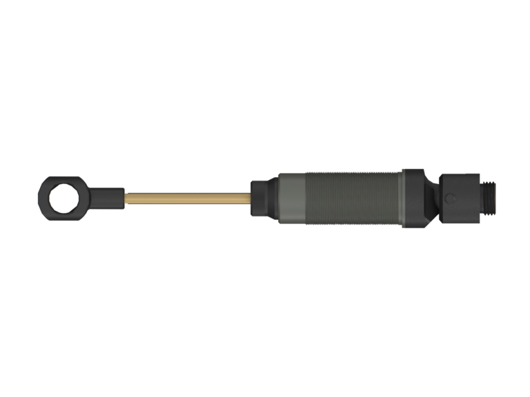 Damper Freno o Embrague VRS DirectForce Pro