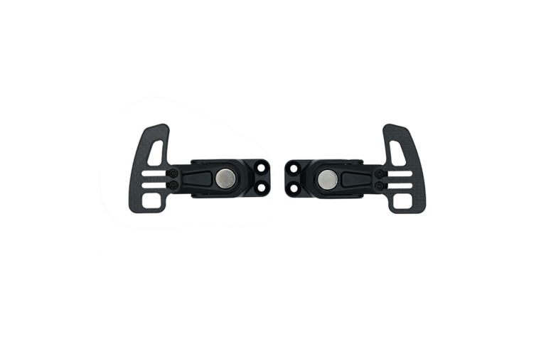 Cube Controls Shifter Upgrade F-CORE – Levas de Aluminio