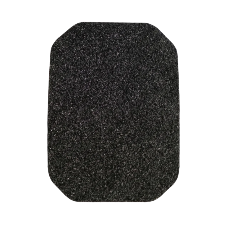 FatBlackCat PurrPRO Grip Tapes – Cintas Antideslizantes