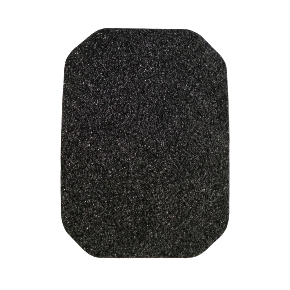 FatBlackCat PurrPRO Grip Tapes – Cintas Antideslizantes