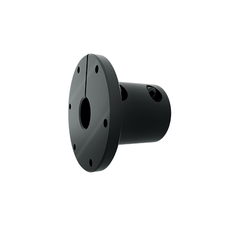 Adaptador Hub v1 VRS – PCD 70 mm roscado
