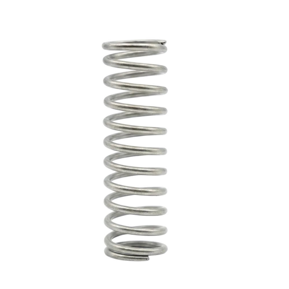 FatBlackCat PurrPRO Muelle Acelerador Light – 5 N/mm