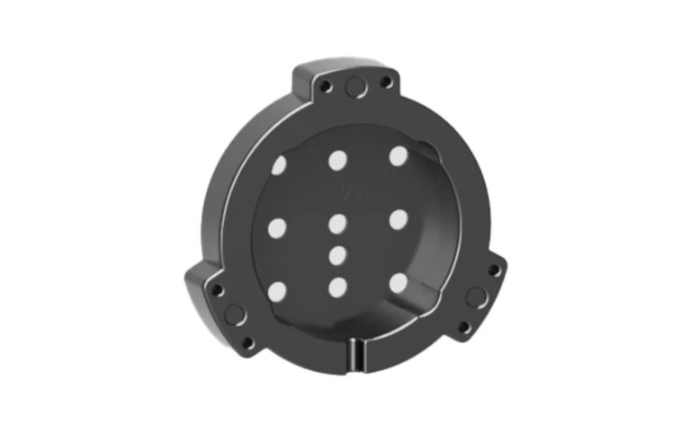 Kit de Montaje para Dayton Audio TT25