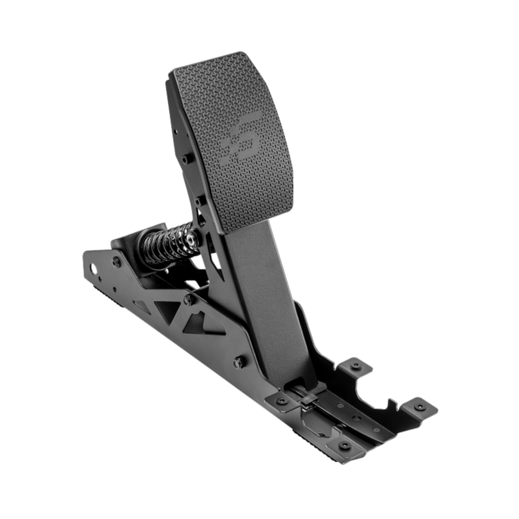 Simagic C-P700 – Pedal de Embrague Modular