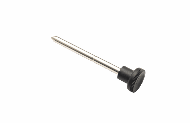 Simucube Quick Release Lock Pin – Pasador de Bloqueo