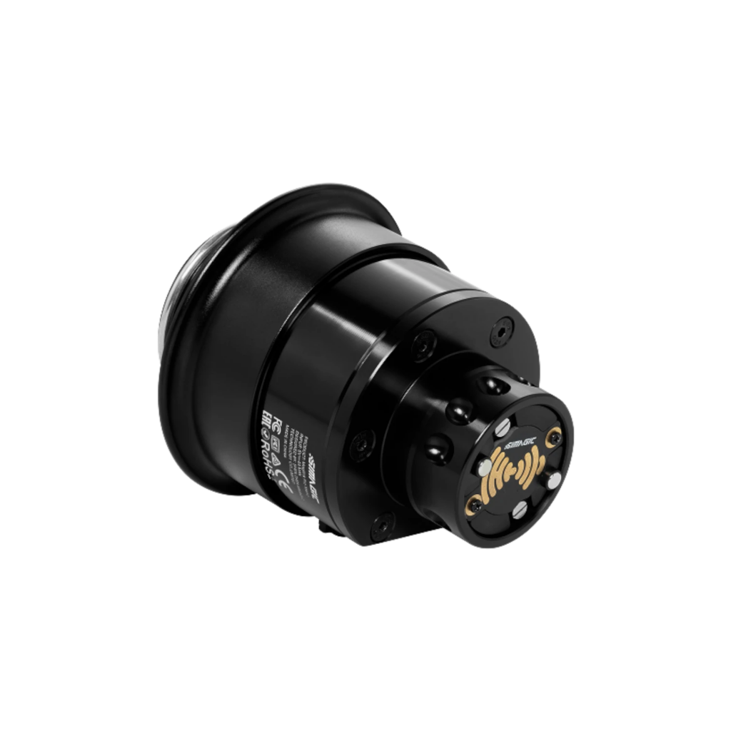 Simagic Maglink Pro Xtend – Adaptador de Extensión