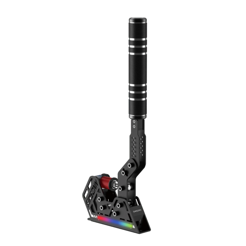 SIMSONN HB Pro – Freno de Mano