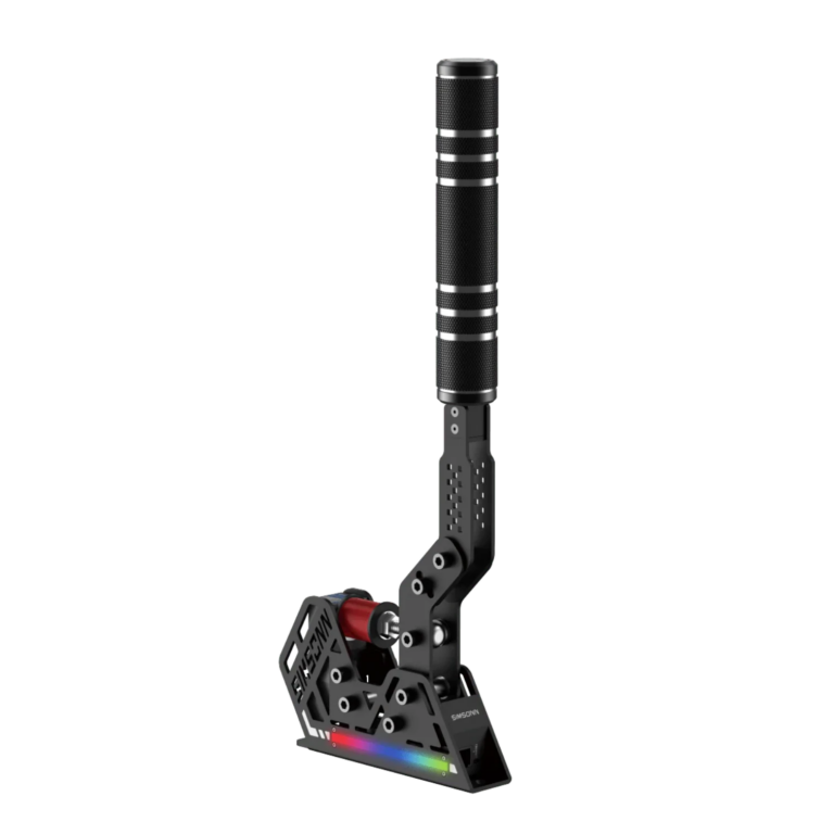 SIMSONN HB Pro – Freno de Mano